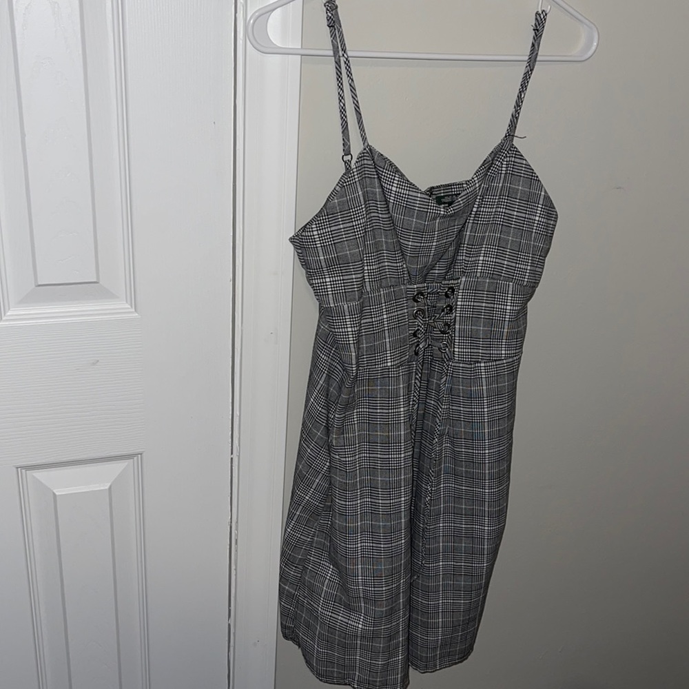 Wild Fable Dress